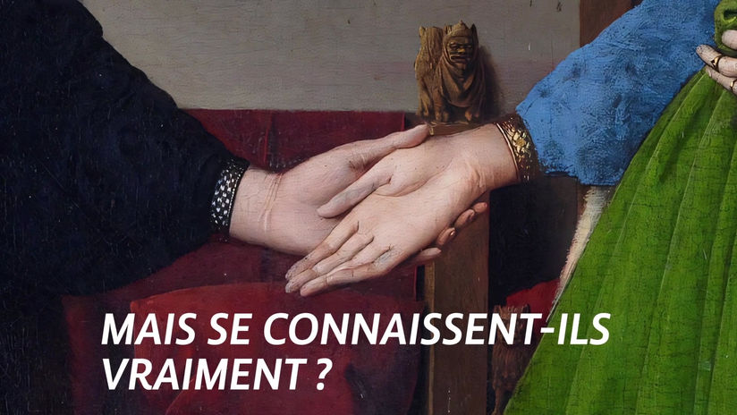 _Master_ZoomInZoomOut_#1_EpouxArnolfini_1920_1080_